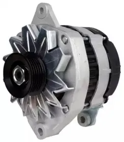 powermax-9213082